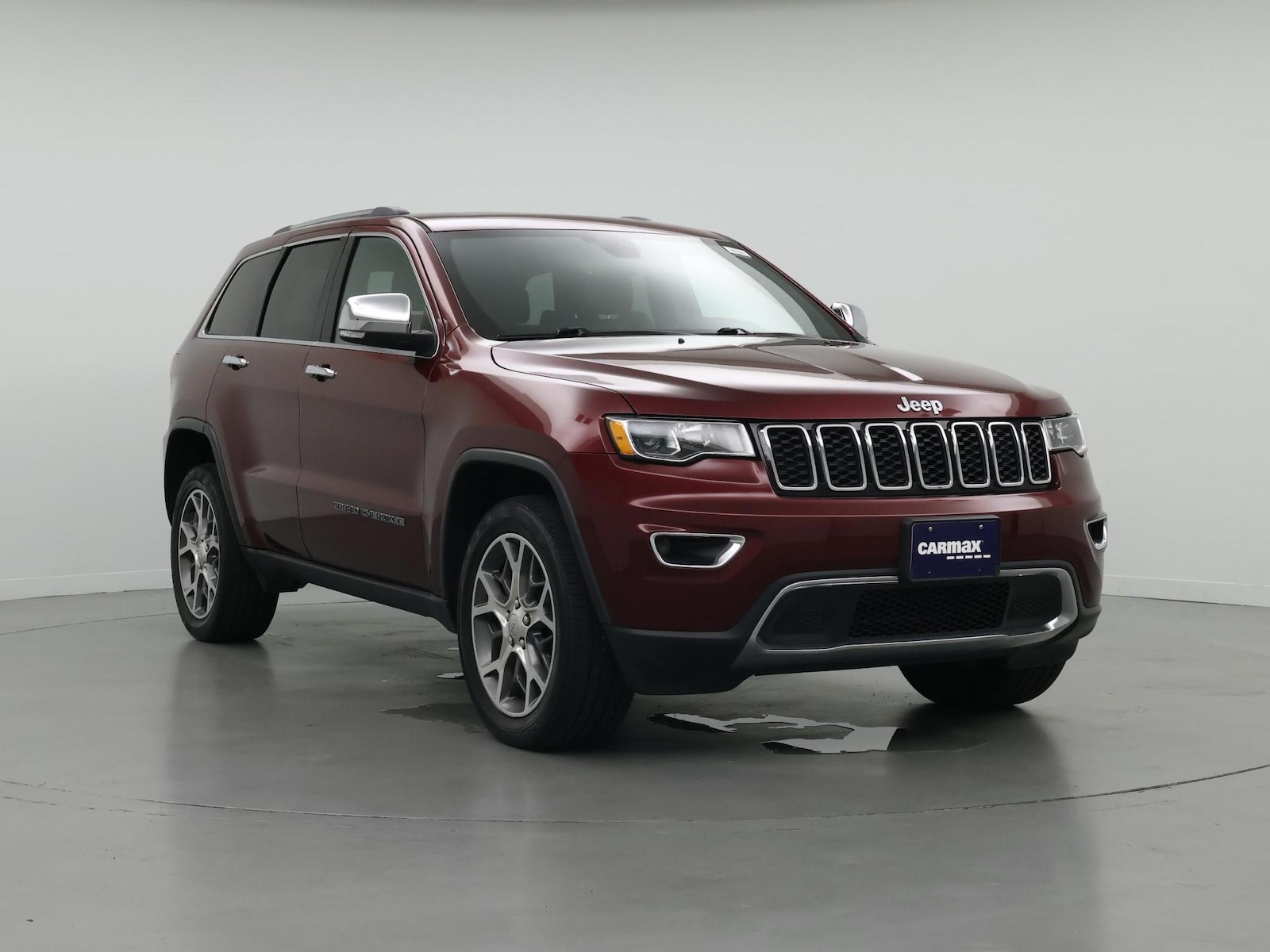 jeep grand cherokee 2021 1C4RJFBG8MC840744 image jeep grand cherokee 2021 1C4RJFBG8MC840744 image